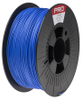 3D Printing Materials - 1740004 - RS Components, Ltd.