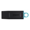 USB Sticks - 2436480 - RS Components, Ltd.