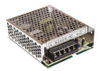 Switching Power Supplies - 6802773 - RS Components, Ltd.