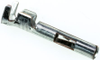 Crimp Contacts - 6801698 - RS Components, Ltd.