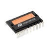 IGBTs - 2751343 - RS Components, Ltd.