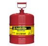 Grease, Oil & Lubricant Dispensers - 206184 - RS Components, Ltd.