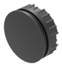 Push Button Caps - 1757944 - RS Components, Ltd.