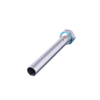 Sensor Accessories - 187439 - RS Components, Ltd.