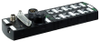 Sensor Connectivity - 1234780 - RS Components, Ltd.