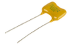 Mica Capacitors - 495868 - RS Components, Ltd.