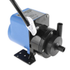 Water Pumps - 266979 - RS Components, Ltd.