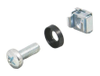 Rack Mounting Hardware - 1362069 - RS Components, Ltd.