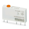 Power Relays - 1348699 - RS Components, Ltd.