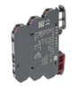 Electromechanical Interface Relays - 8886883 - RS Components, Ltd.