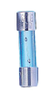 Cartridge Fuses - 9113417 - RS Components, Ltd.