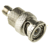 Coaxial Adapters - 2957188 - RS Components, Ltd.