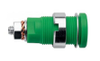 Banana Connectors - 2494814 - RS Components, Ltd.
