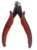 Pliers - 2380731 - RS Components, Ltd.