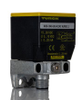 Proximity Sensors -- 8375958 - Image