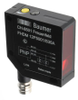 Photoelectric Sensors - 2938547 - RS Components, Ltd.