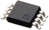 Line Interface ICs -- 1968015 - Image