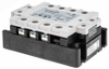 Solid State Relays - 4790678 - RS Components, Ltd.