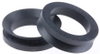 Seals -- 749632 - Image