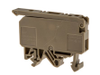 DIN Rail Terminal Blocks - 8725615 - RS Components, Ltd.