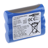 Rechargeable Battery Packs - 7760872 - RS Components, Ltd.