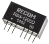 DC-DC Converters - 162981 - RS Components, Ltd.