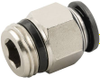 Pneumatic Fittings - 1761788 - RS Components, Ltd.