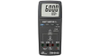 Power Meters -- 2857411 - Image