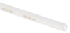 Air Hoses - 1262782 - RS Components, Ltd.