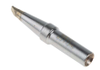 Soldering Iron Tips - 1751195 - RS Components, Ltd.