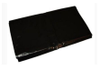 Bin Bags - 2364287 - RS Components, Ltd.