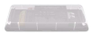 LED Drivers - 2331435 - RS Components, Ltd.