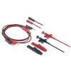 Multimeter Leads -- 738339 - Image