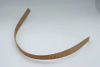 Subminiature D-type Ribbon Cable, 15 Wires, In-Vacuum, Kapton Wire Insulation, 19″ Length - A2403-1-WR - MPF Products, INC.