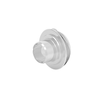 Rectangular Connector Accessories - 1734-2141809-4-ND - DigiKey