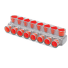 Unclassified - 6308-CSB2/0-8-ND - DigiKey