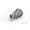 Unclassified - 17-2035307-1-ND - DigiKey