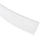 Heat Shrink Tubing -- 1030-H2PTFESG.14NT-ND - Image