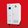AVR 150kVA 200kVA 250kVA Automatic Voltage Stabilizer 3-Phase Industrial Stabilizer Voltage Regulator -- No.1601624133961 - Image