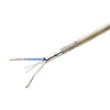 Coaxial Cables (RF) -- 0024A0024-0-ND - Image