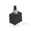 Pushbutton Switches - TPB11FGPCES2-ND - DigiKey