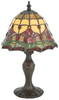 112093 Lamps-Accent Lamps - 669833 - Capital Lighting, Inc.