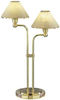 Lamps-Table Lamps - 331918 - Light Center (The)