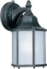 Exterior -Wall Mount - 331192 - Light Center (The)
