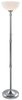 Lamps-Torchieres - 660928 - Light Center (The)