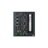 Unclassified - 2084-UNO-348-ANN1A-ND - DigiKey