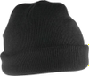 Hats - 1370288 - RS Components, Ltd.
