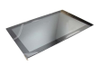 LCD Colour Displays - 2056996 - RS Components, Ltd.