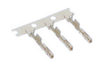Crimp Contacts - 329075 - RS Components, Ltd.