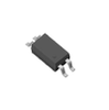 Optocouplers - 2308398 - RS Components, Ltd.
